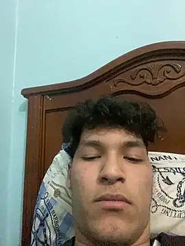 dermino12 online show from April 2, 2026, 2:15 pm