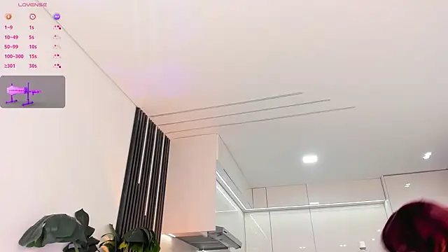 little daicel online show from September 12, 2025, 4:01 am