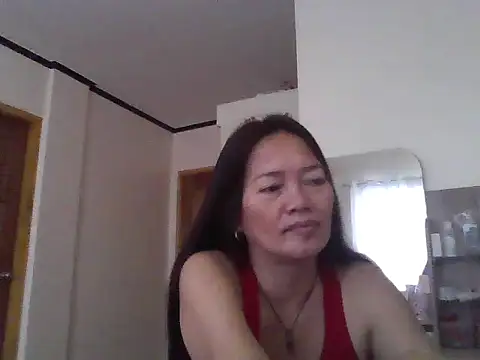 Snapshot of Asianwild_matured4uxx chatting on October 9, 2025, 10:41 pm Asianwild matured4uxx online show from October 9, 2025, 10:41 pm