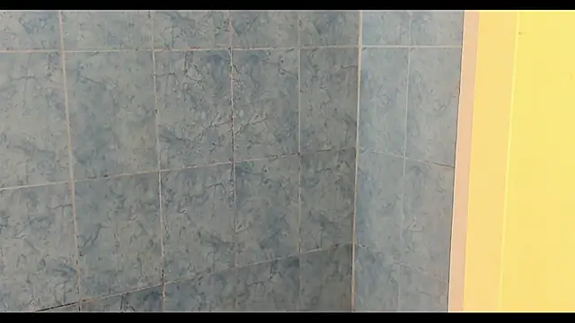 bxby dolls online show from September 9, 2025, 1:05 am