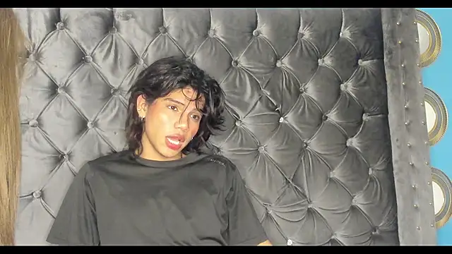 bxby dolls online show from September 10, 2025, 11:05 pm