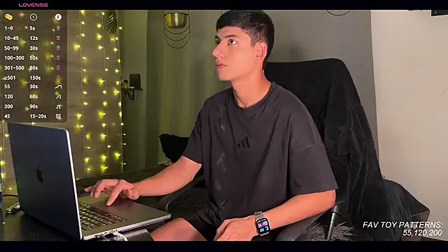 jim dj online show from March 20, 2026, 1:32 am