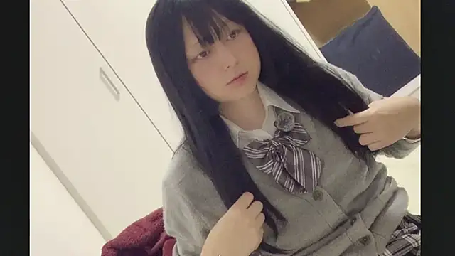 Mia032 online show from November 2, 2025, 1:57 pm