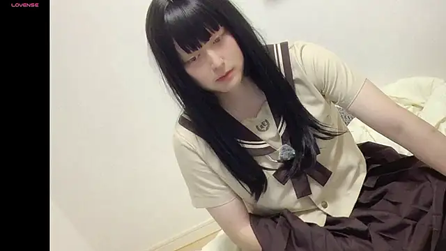 Mia032 online show from June 1, 2026, 2:08 pm