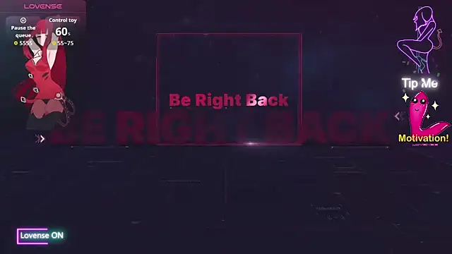 XxAnna HornyxX online show from January 18, 2026, 11:08 pm