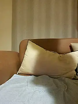 mayaarabian online show from February 12, 2026, 6:58 pm