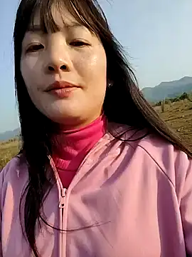 asian 2k online show from November 27, 2025, 12:46 am