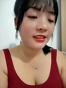 asian 2k online show from March 18, 2026, 2:58 am