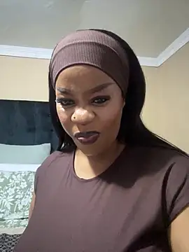 Snapshot of THICKBUNNYCHICKxxx chatting on June 4, 2026, 8:15 pm THICKBUNNYCHICKxxx online show from June 4, 2026, 8:15 pm
