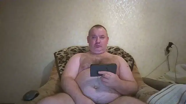 prostagowa online show from October 9, 2025, 7:34 pm