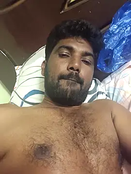 wild sixer online show from February 20, 2026, 4:40 pm