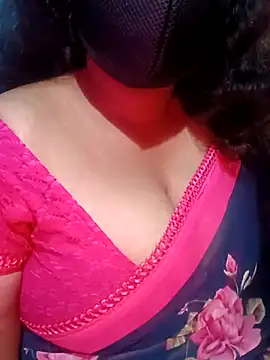 ashwini telugu1 online show from June 16, 2026, 12:41 pm