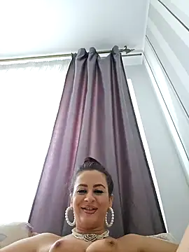 Snapshot of ShineBright88 chatting on September 21, 2025, 2:08 pm ShineBright88 online show from September 21, 2025, 2:08 pm