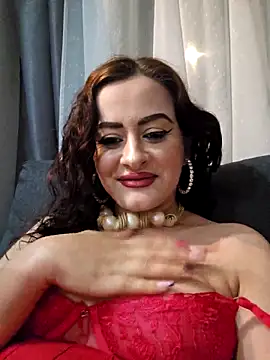 ShineBright88 online show from November 29, 2025, 9:07 pm