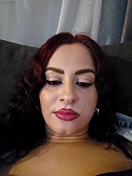 ShineBright88 online show from February 21, 2026, 8:32 pm