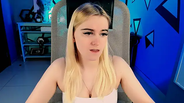 Stef Nicks online show from March 28, 2026, 9:09 am