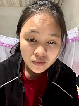 Snapshot of NhuFox chatting on September 26, 2025, 12:58 am NhuFox online show from September 26, 2025, 12:58 am