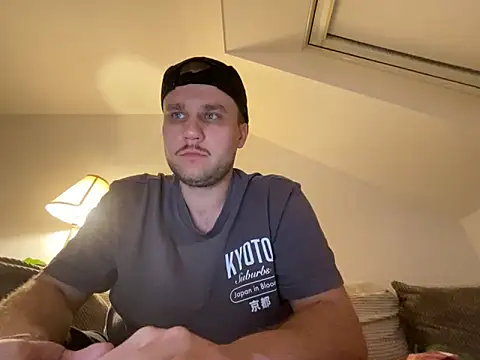 Pascalhot1 online show from March 16, 2026, 8:02 pm