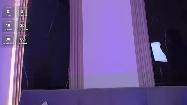 Snapshot of Sussyrosse_ chatting on October 13, 2025, 9:59 pm Sussyrosse  online show from October 13, 2025, 9:59 pm