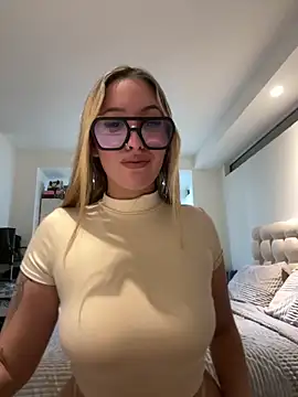 Snapshot of miagarcia250 chatting on May 6, 2026, 3:24 am miagarcia250 online show from May 6, 2026, 3:24 am
