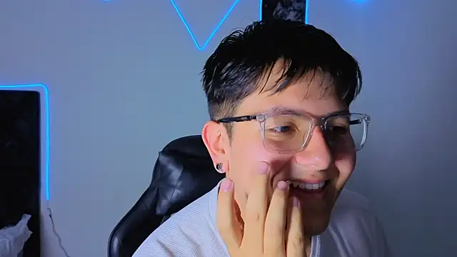 Ryan Doretti online show from December 4, 2025, 8:17 pm