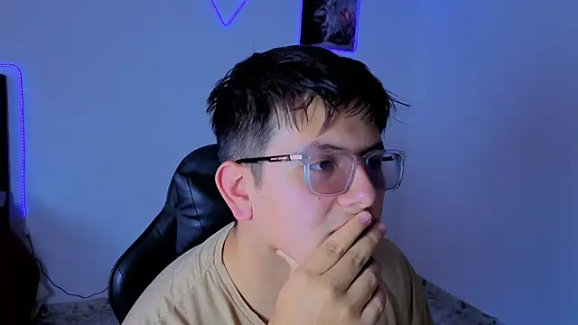 Ryan Doretti online show from January 18, 2026, 10:02 pm