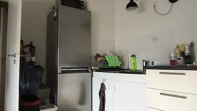 Snapshot of Toysboy67bi chatting on September 12, 2025, 7:30 am Toysboy67bi online show from September 12, 2025, 7:30 am