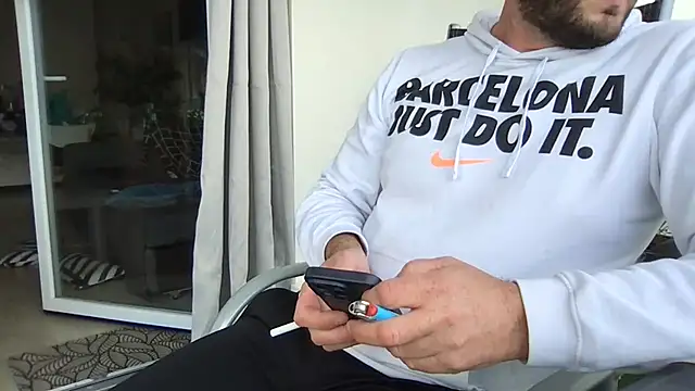 Snapshot of Toysboy67bi chatting on September 28, 2025, 3:17 pm Toysboy67bi online show from September 28, 2025, 3:17 pm