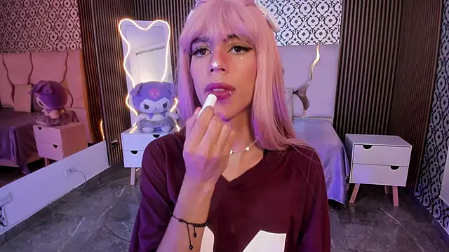 kaisage tay online show from September 11, 2025, 3:28 am