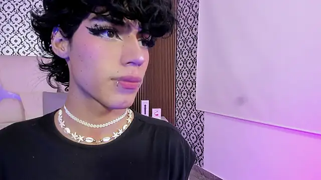 kaisage tay online show from October 22, 2025, 3:40 am