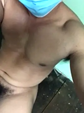 Huynh-duc-huy online show from December 1, 2025, 3:50 pm