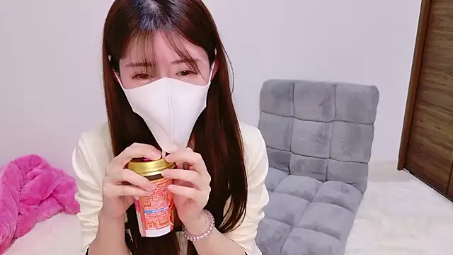 ena 7 online show from November 2, 2025, 4:20 pm