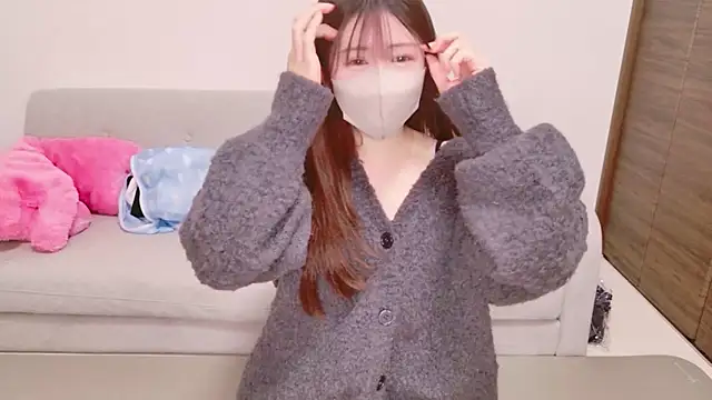 ena 7 online show from March 8, 2026, 3:27 pm