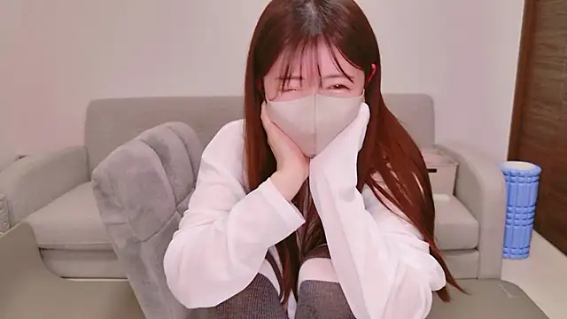 ena 7 online show from March 16, 2026, 3:38 pm