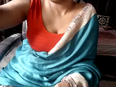 Anaconda-Mall online show from September 13, 2025, 4:29 pm