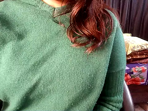 Snapshot of Anaconda-Mall chatting on January 17, 2026, 6:00 pm Anaconda-Mall online show from January 17, 2026, 6:00 pm