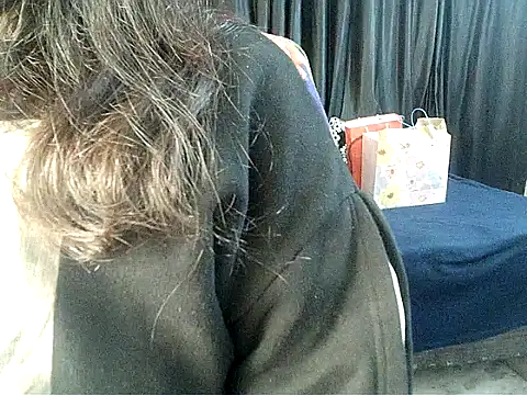 Snapshot of Anaconda-Mall chatting on January 31, 2026, 10:41 pm Anaconda-Mall online show from January 31, 2026, 10:41 pm