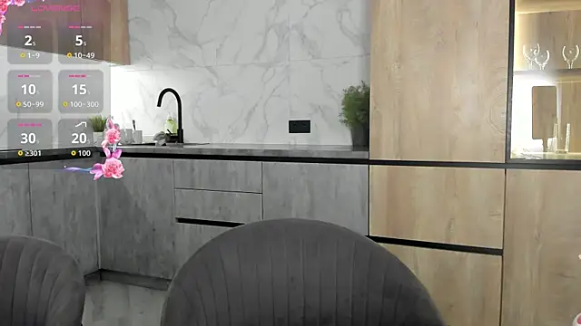 extra wet dry online show from November 7, 2025, 1:16 am