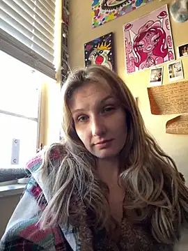 Snapshot of AutumnTides chatting on February 23, 2026, 7:22 pm AutumnTides online show from February 23, 2026, 7:22 pm