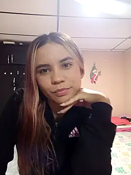 Celestee rain online show from September 28, 2025, 12:05 am