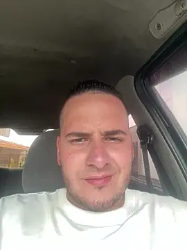 Pablo EscobarGomez online show from February 12, 2026, 3:29 pm