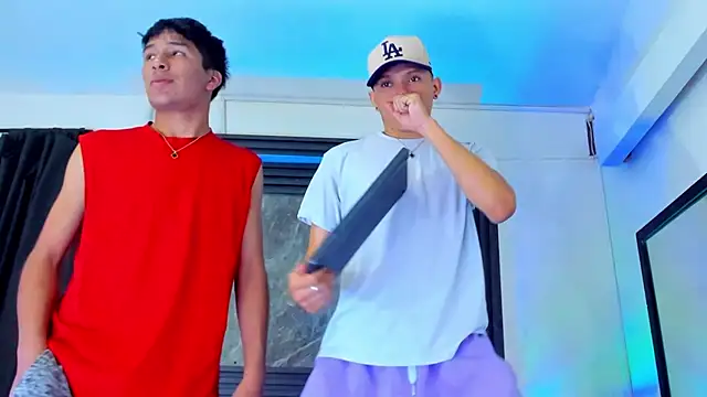 jeremytonner online show from October 4, 2025, 3:48 am