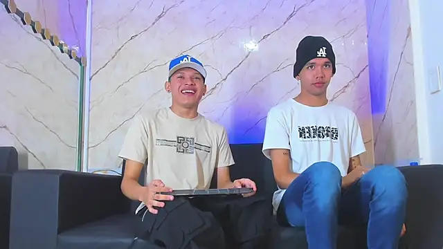 jeremytonner online show from October 11, 2025, 3:50 am