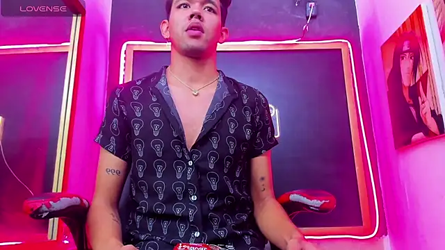 jeremytonner online show from December 4, 2025, 4:11 am