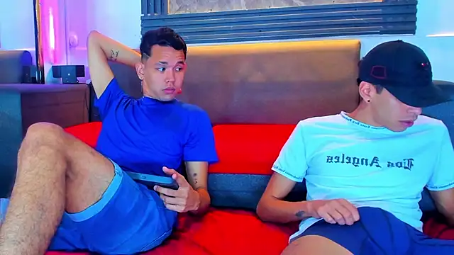 jeremytonner online show from March 6, 2026, 7:54 pm