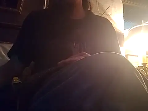 PenerPanShibari online show from November 12, 2025, 11:03 pm