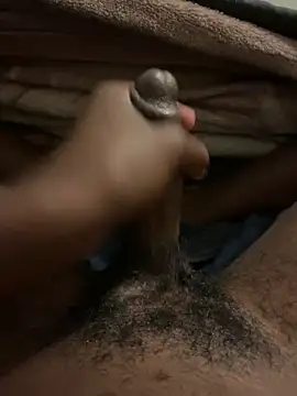 A Damn Hard Cock online show from May 21, 2026, 8:49 pm