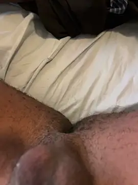 A Damn Hard Cock online show from June 19, 2026, 6:18 am