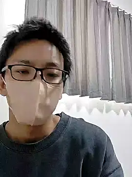 Snapshot of mitsuki0915 chatting on November 4, 2025, 1:38 am mitsuki0915 online show from November 4, 2025, 1:38 am