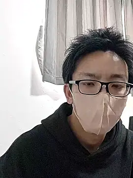 Snapshot of mitsuki0915 chatting on January 19, 2026, 6:17 am mitsuki0915 online show from January 19, 2026, 6:17 am